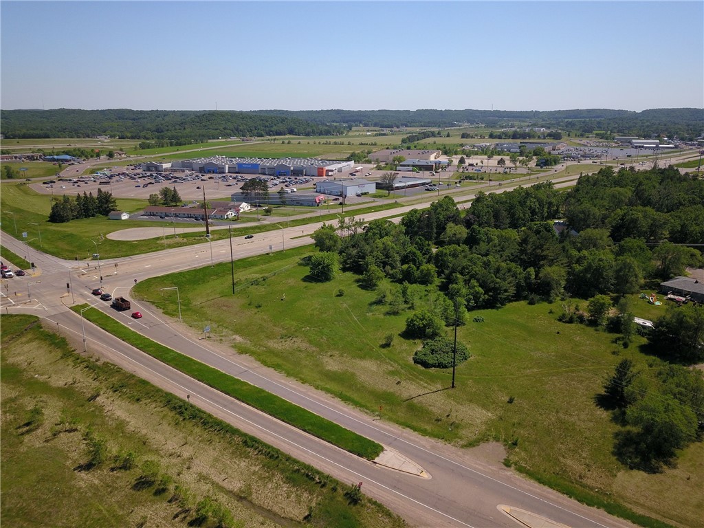 00 Business Hwy 53 Property Photo 1