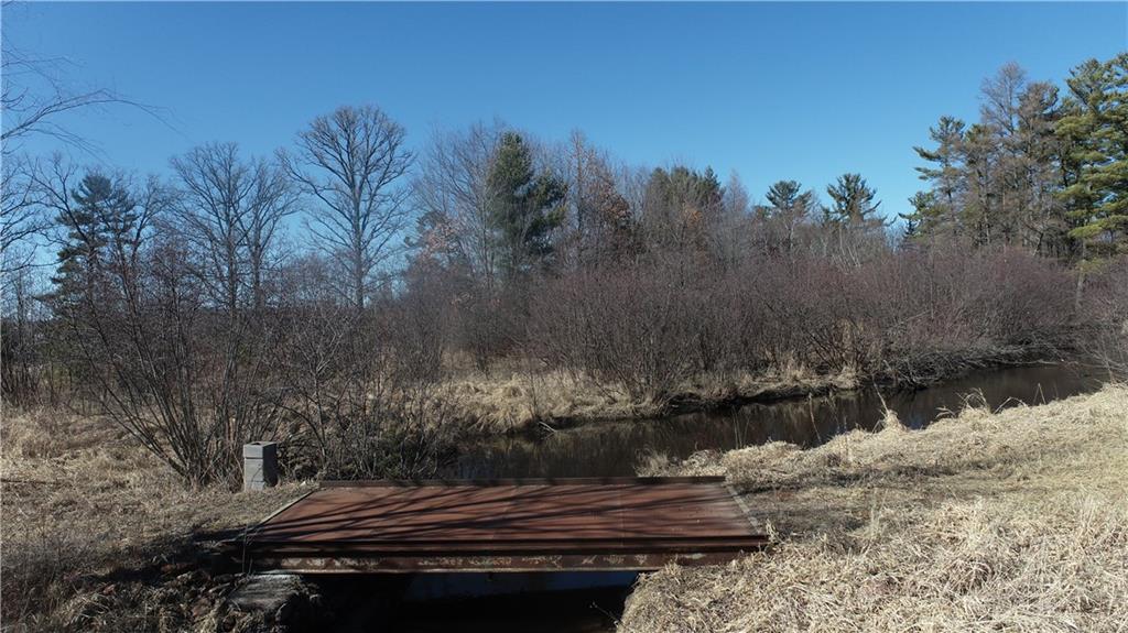 12261 227th Avenue Property Photo 5