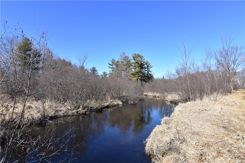 12261 227th Avenue Property Photo 9