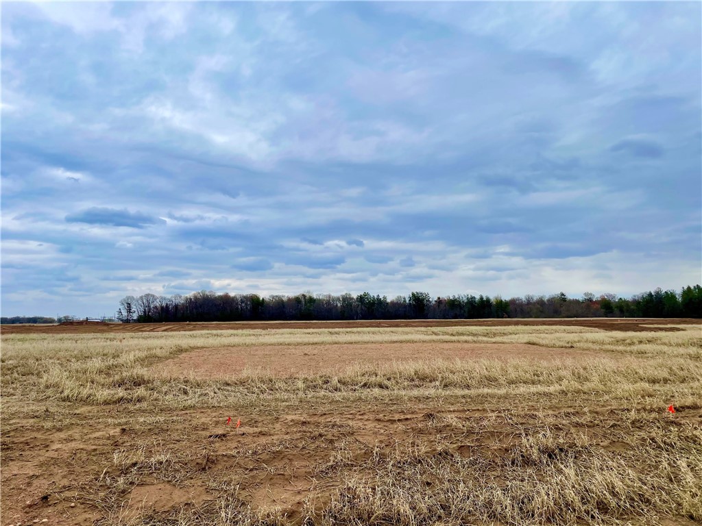 Lot 1 112th Street Property Photo 1
