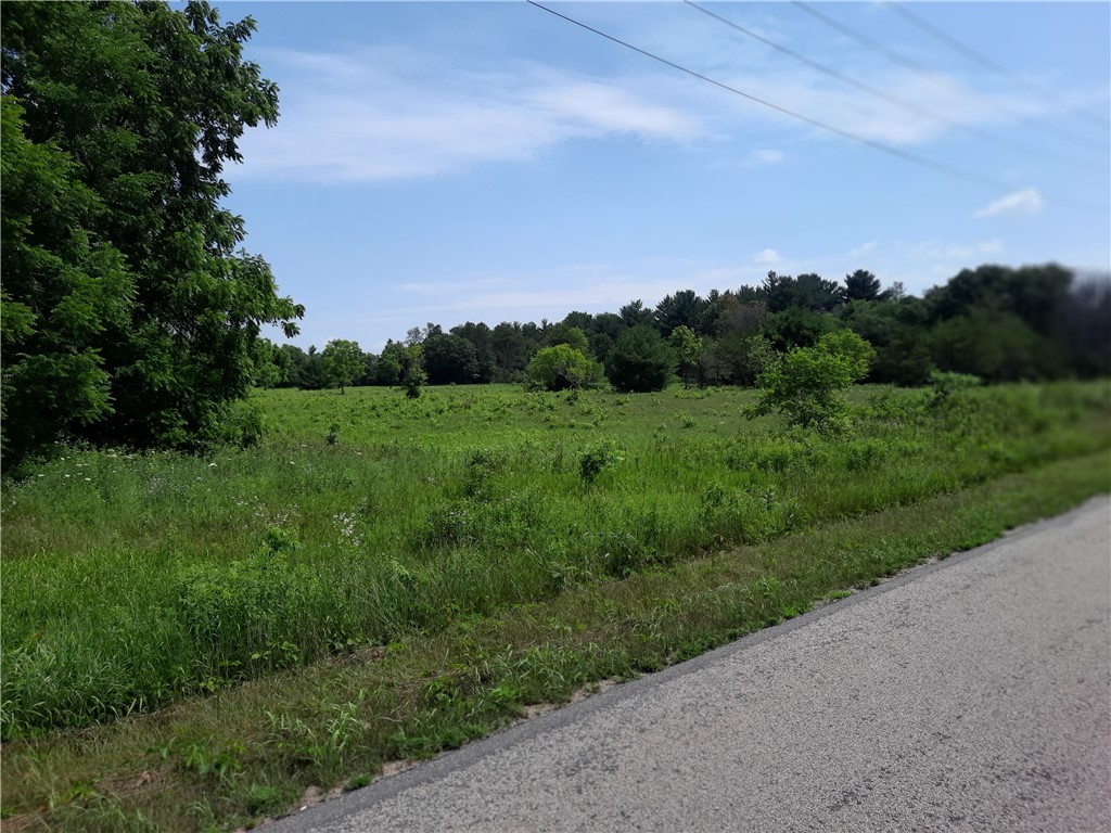 0 River View Dr. Property Photo 1