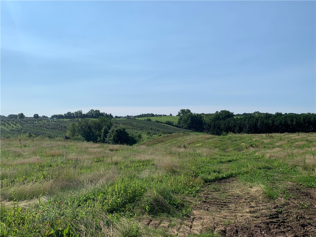 Lot 18 County Hwy 00 Property Photo 1