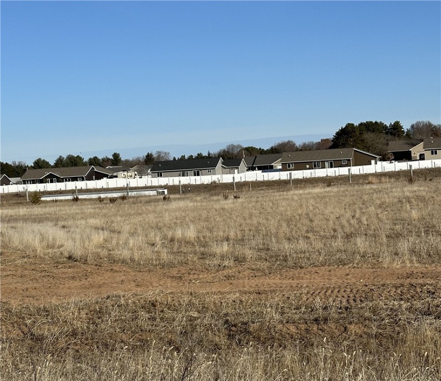 Lot 20 37th Avenue Property Photo