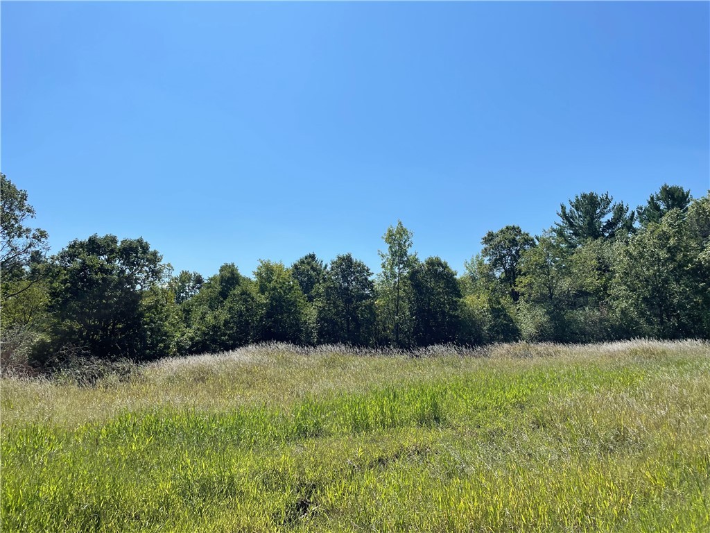 Lot 27 113th Street Property Photo
