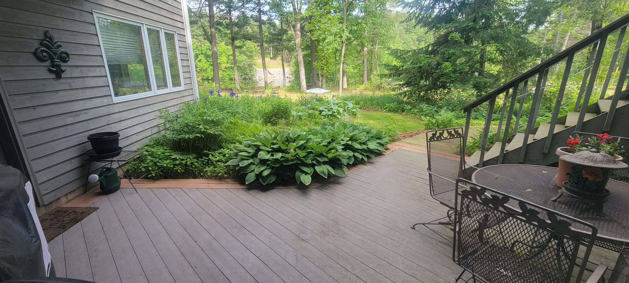 N6570 Riverview Drive Property Photo 3