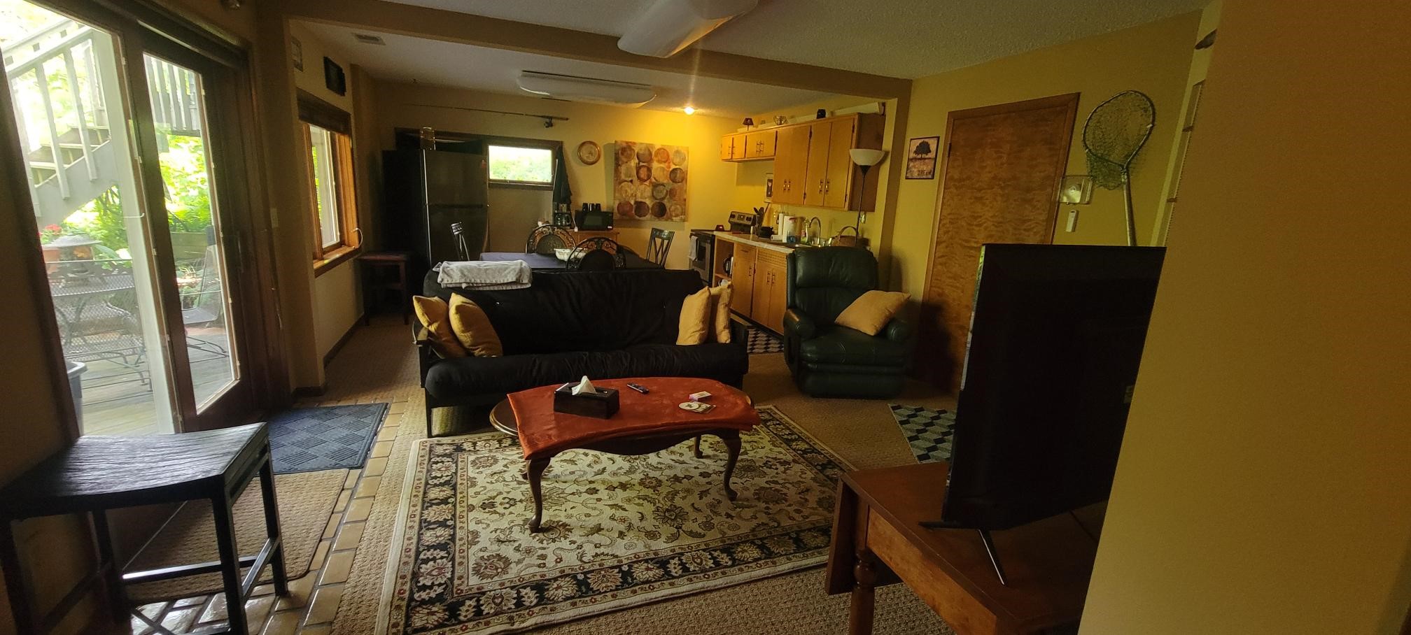 N6570 Riverview Drive Property Photo 7