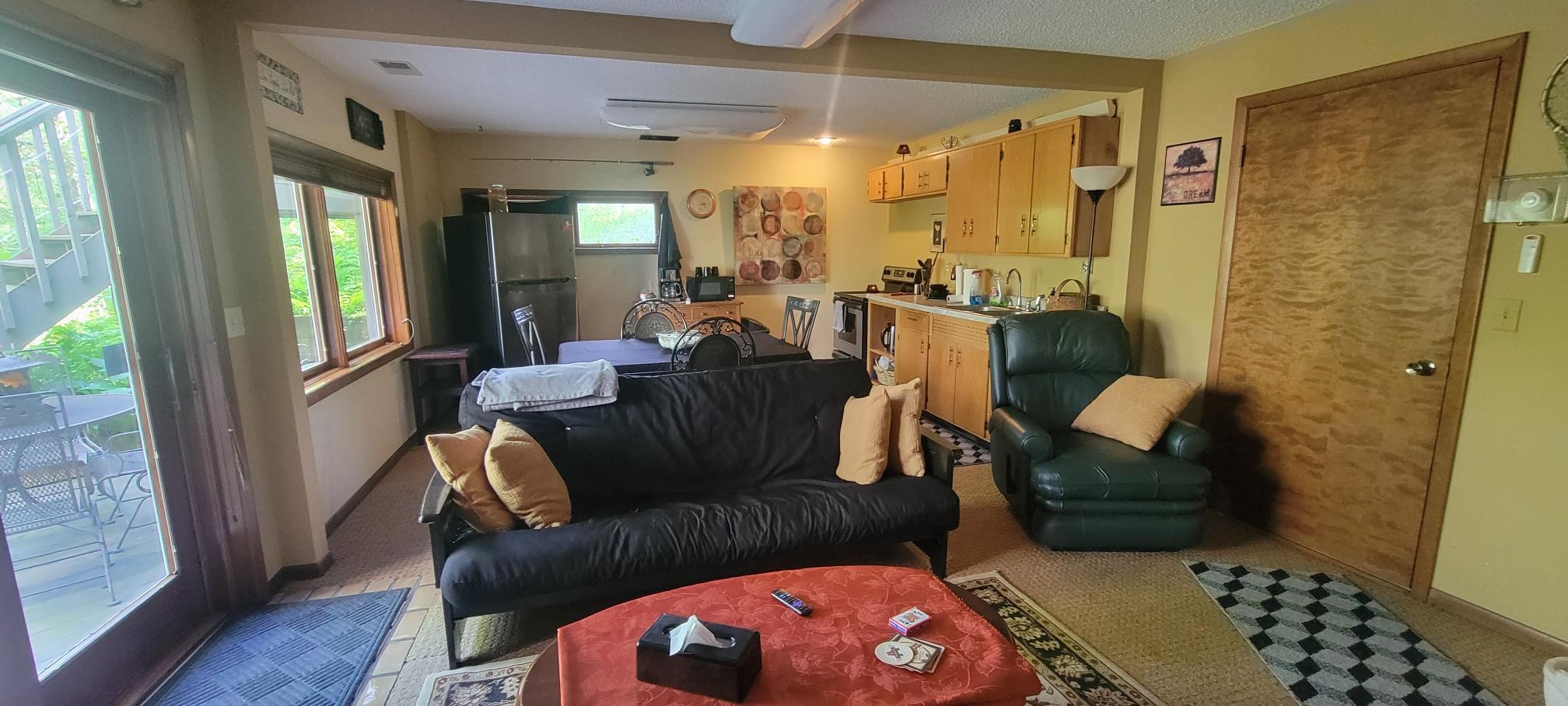 N6570 Riverview Drive Property Photo 8