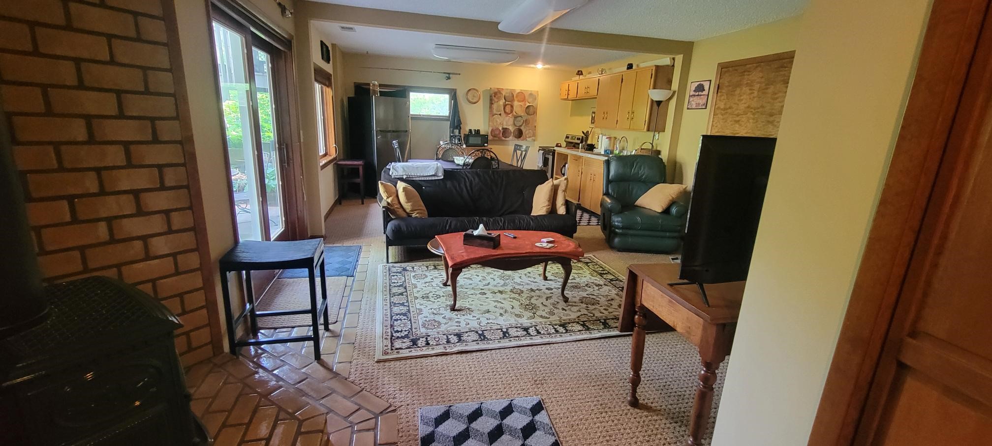 N6570 Riverview Drive Property Photo 11