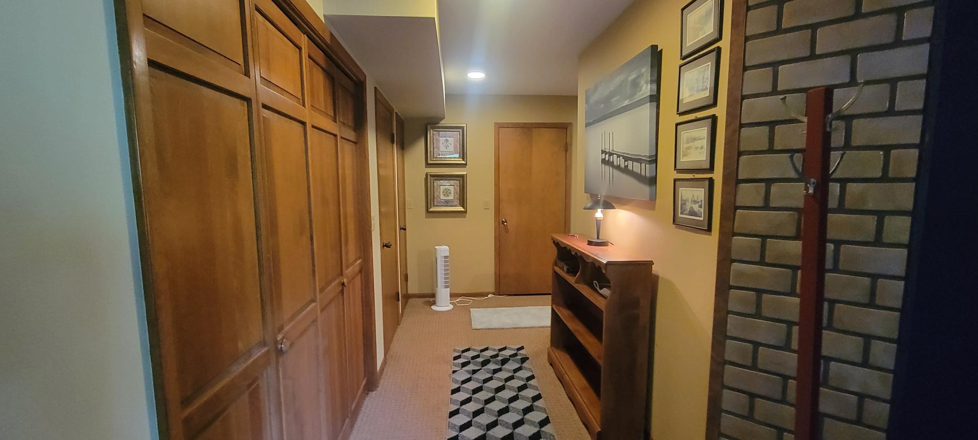 N6570 Riverview Drive Property Photo 12