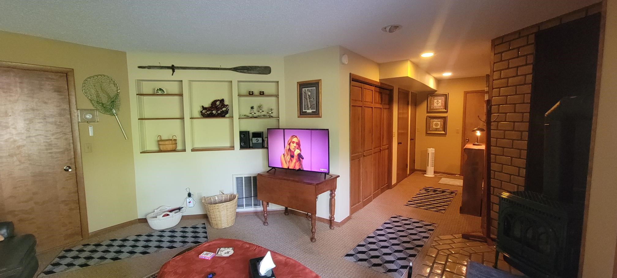 N6570 Riverview Drive Property Photo 13