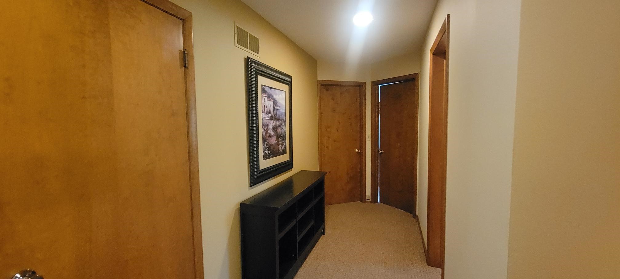 N6570 Riverview Drive Property Photo 14
