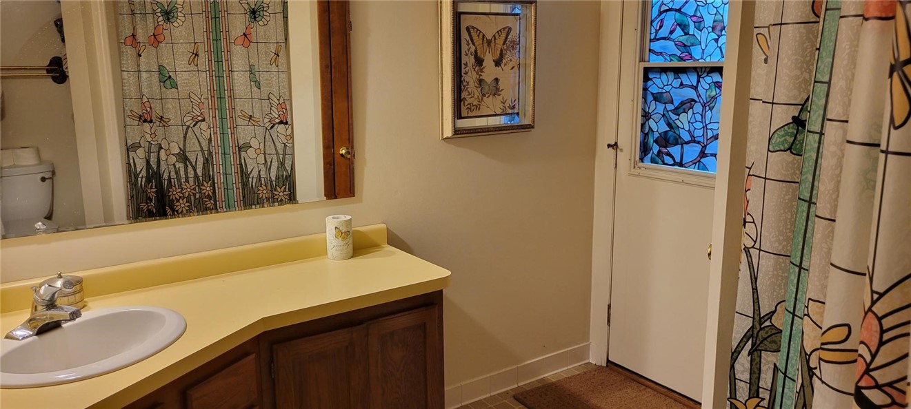 N6570 Riverview Drive Property Photo 15