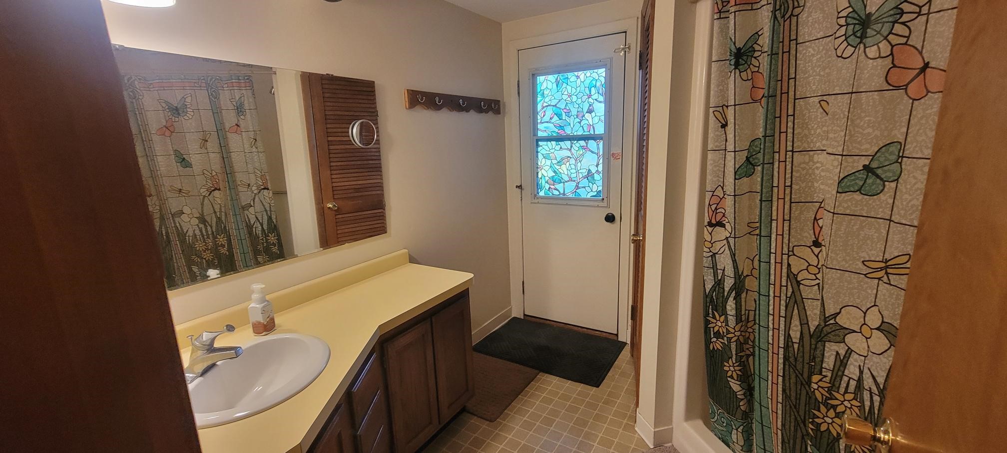 N6570 Riverview Drive Property Photo 17