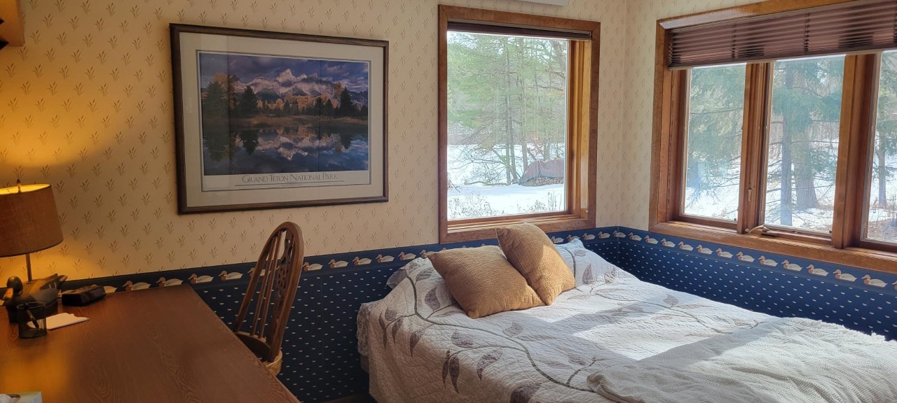 N6570 Riverview Drive Property Photo 18