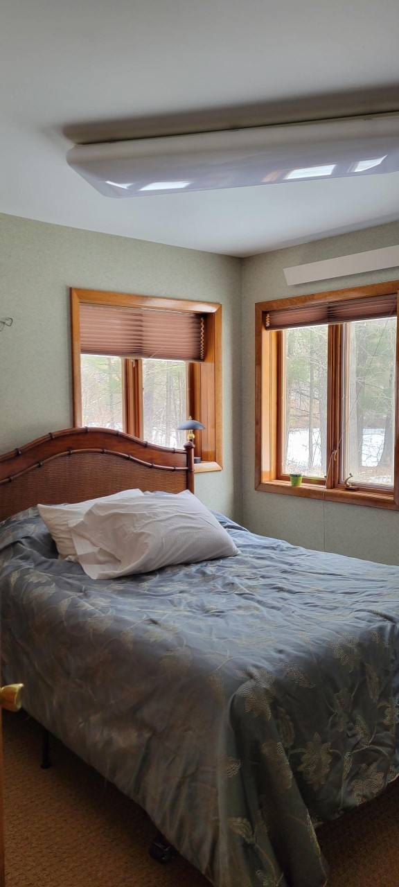 N6570 Riverview Drive Property Photo 20