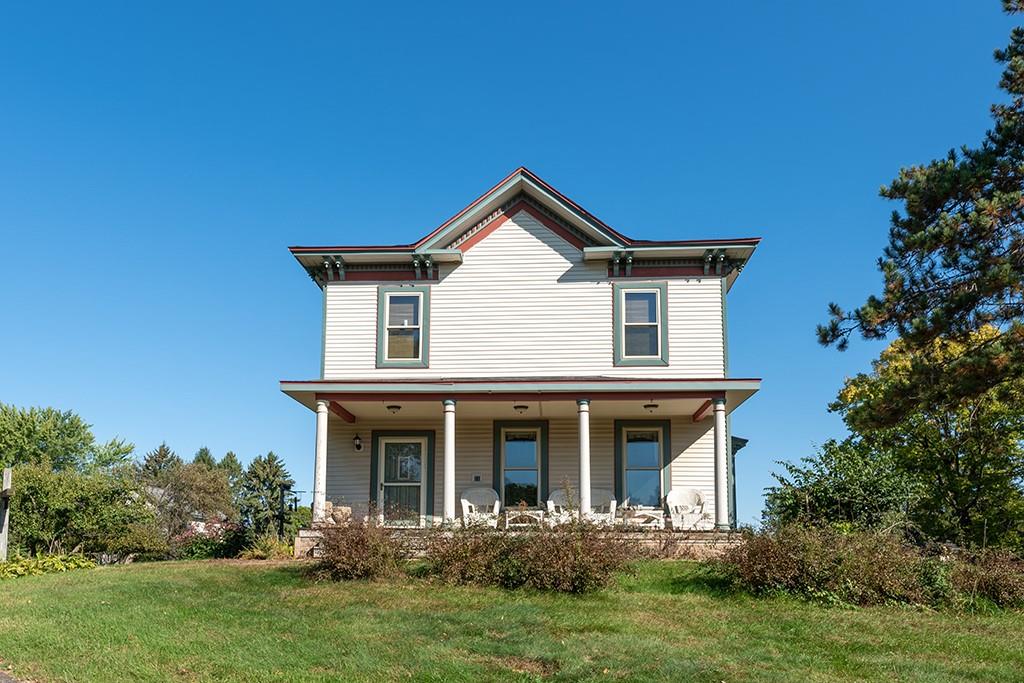 612 Bridgewater Avenue Property Photo 2