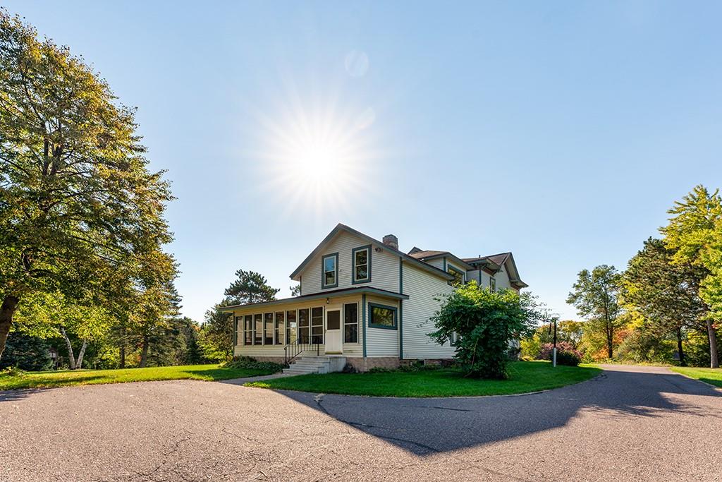 612 Bridgewater Avenue Property Photo 4