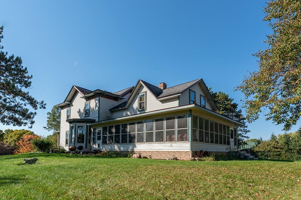 612 Bridgewater Avenue Property Photo 6