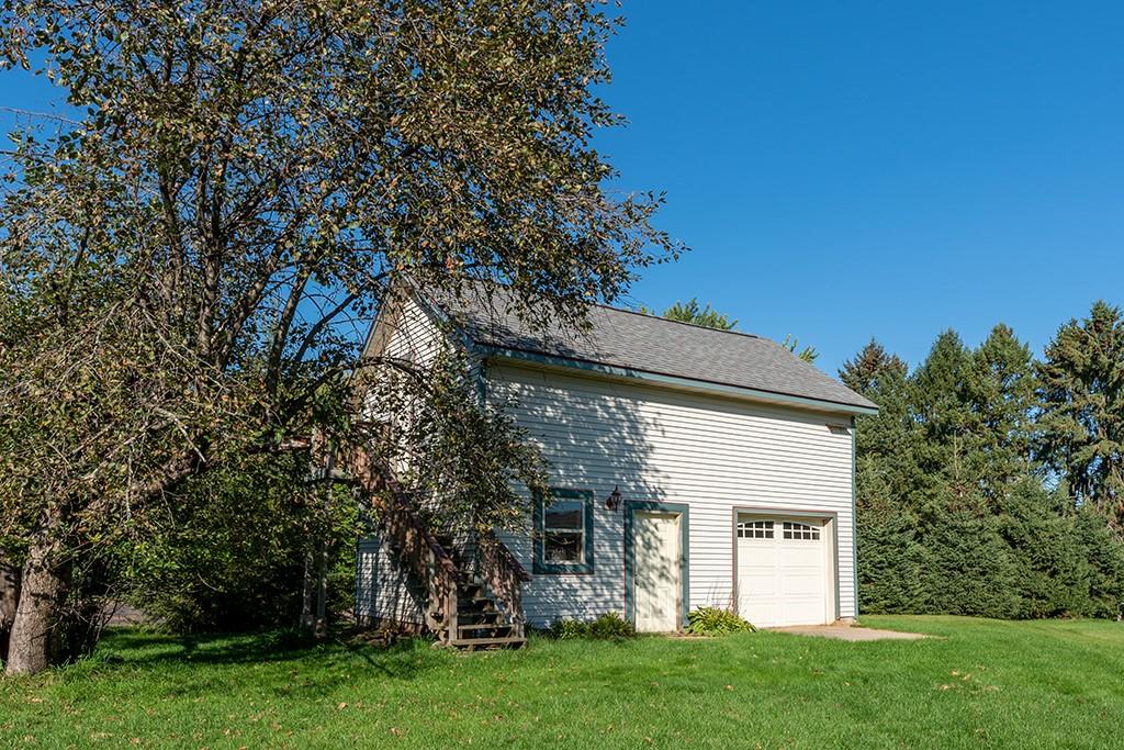 612 Bridgewater Avenue Property Photo 7
