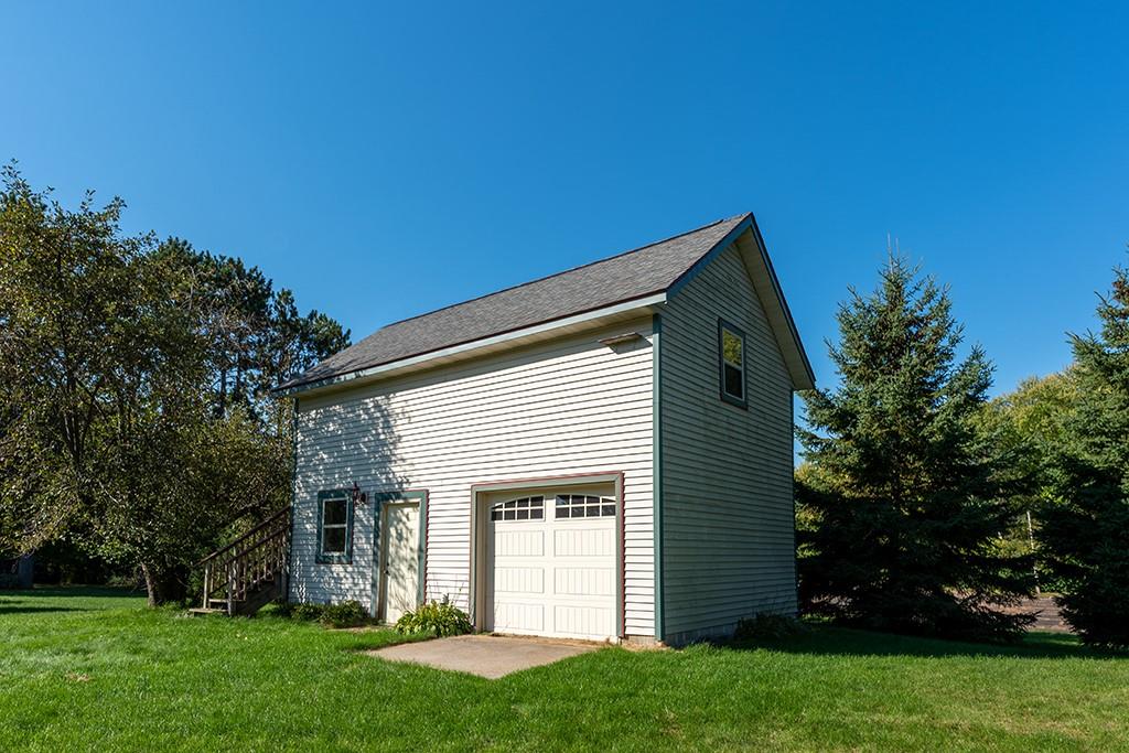612 Bridgewater Avenue Property Photo 8