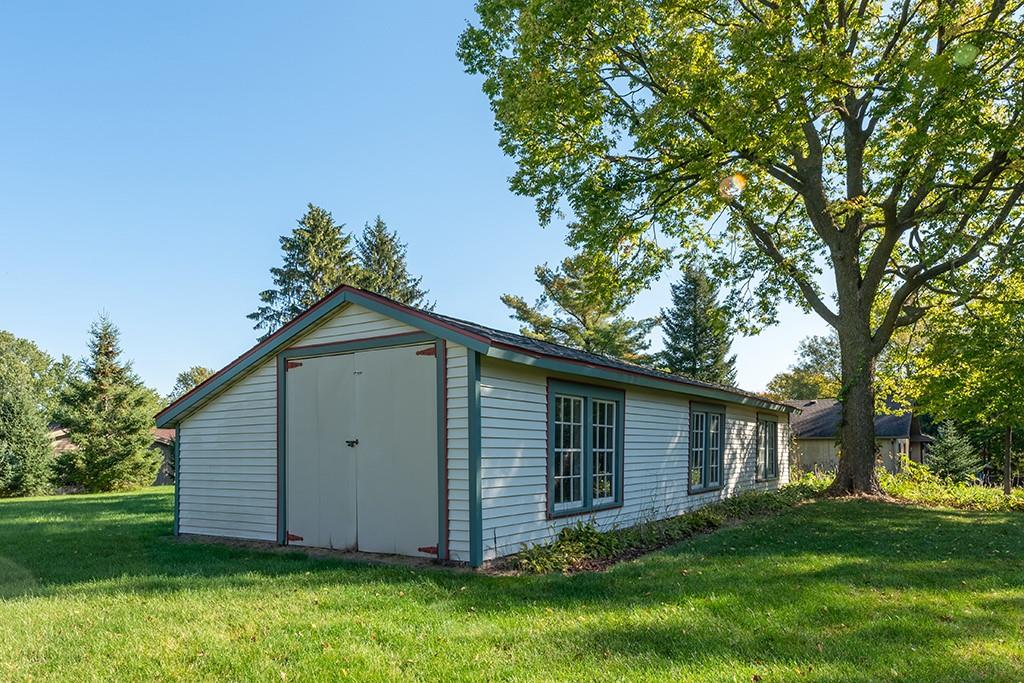612 Bridgewater Avenue Property Photo 9