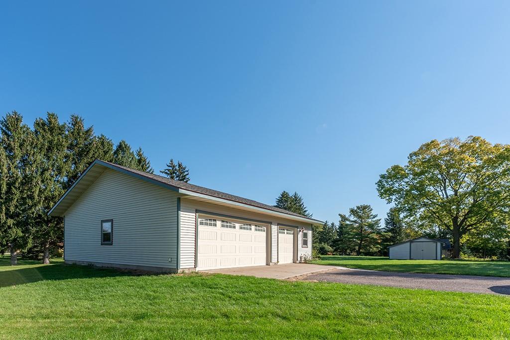 612 Bridgewater Avenue Property Photo 10