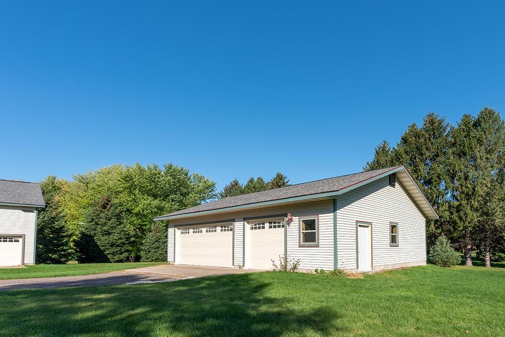 612 Bridgewater Avenue Property Photo 11