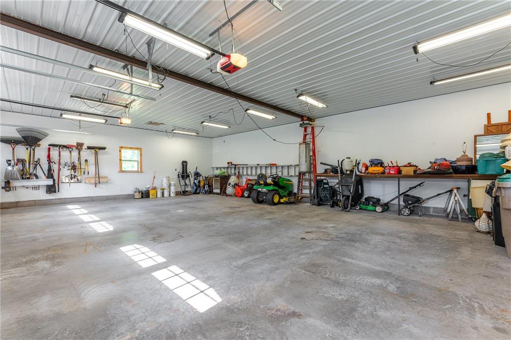 612 Bridgewater Avenue Property Photo 12