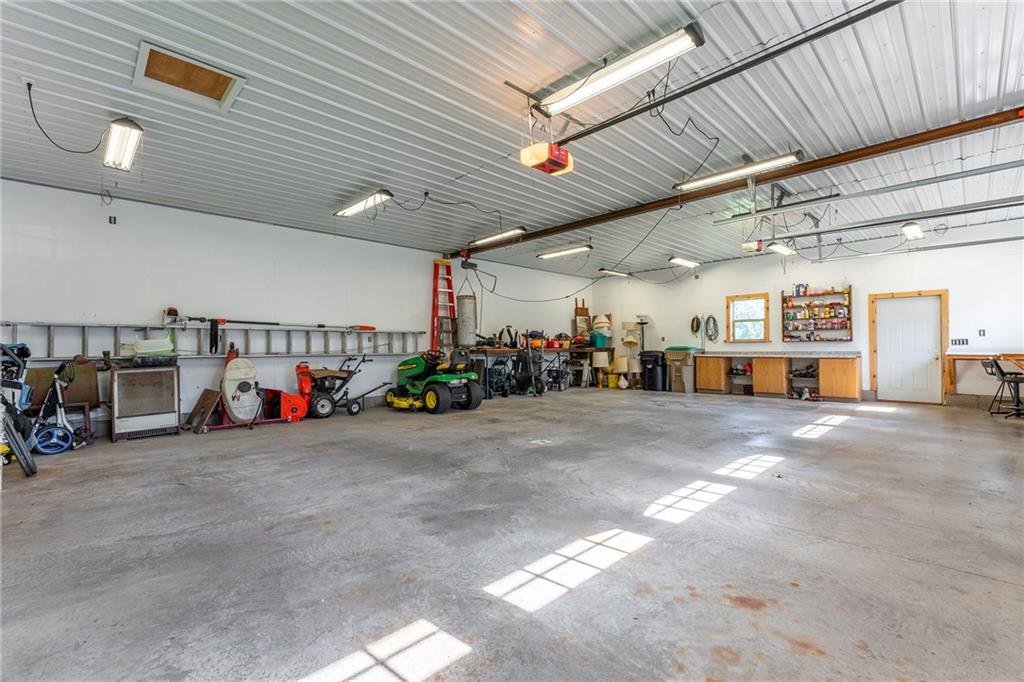 612 Bridgewater Avenue Property Photo 13