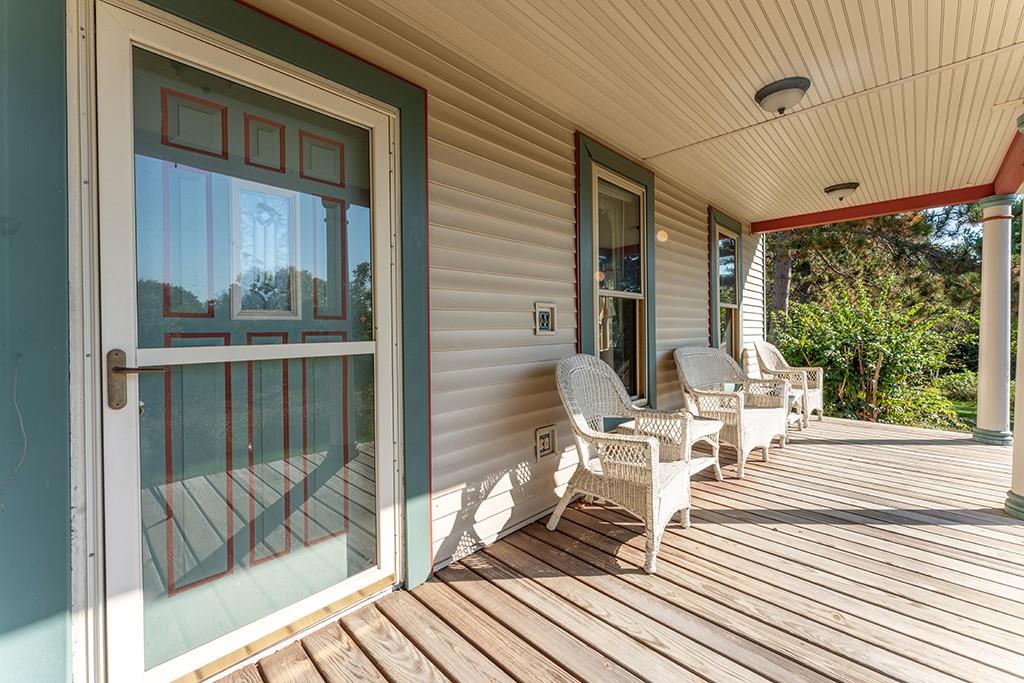 612 Bridgewater Avenue Property Photo 14