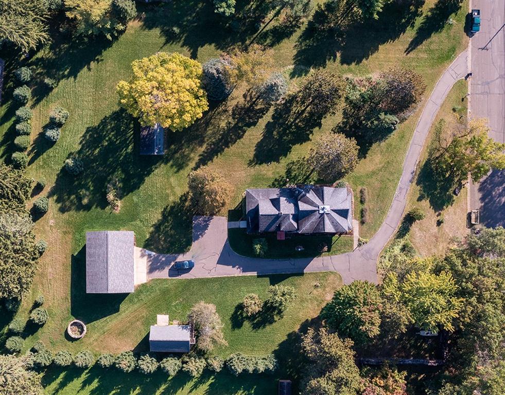 612 Bridgewater Avenue Property Photo 17