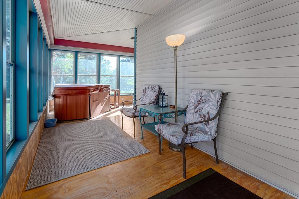 612 Bridgewater Avenue Property Photo 21