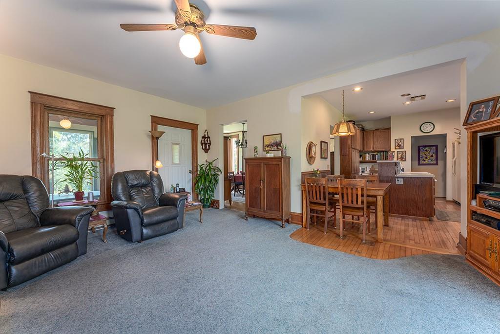 612 Bridgewater Avenue Property Photo 24