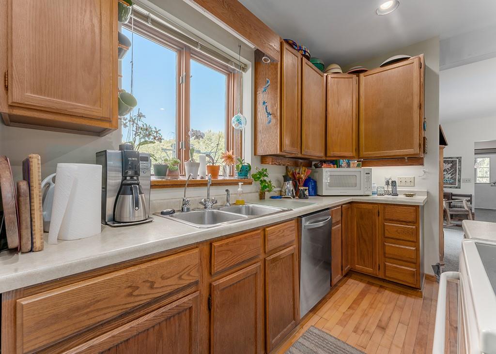 612 Bridgewater Avenue Property Photo 25