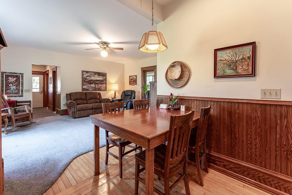 612 Bridgewater Avenue Property Photo 27