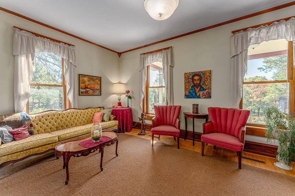 612 Bridgewater Avenue Property Photo 30
