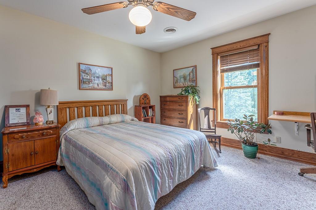612 Bridgewater Avenue Property Photo 33