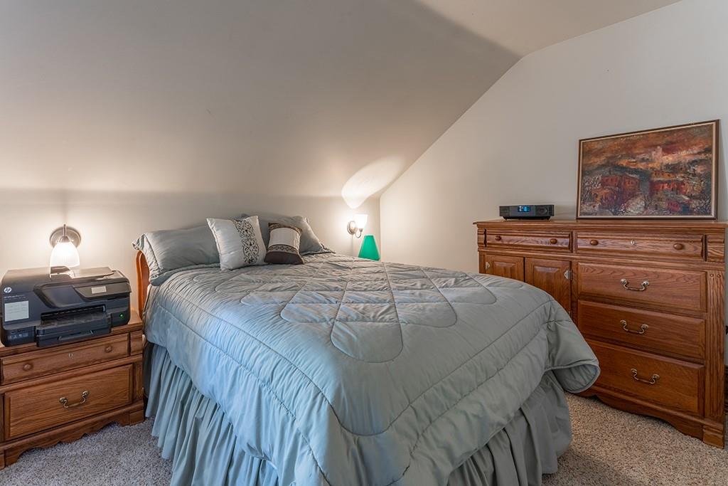 612 Bridgewater Avenue Property Photo 34
