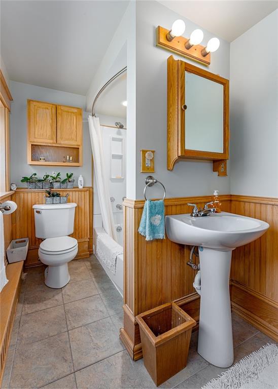 612 Bridgewater Avenue Property Photo 37