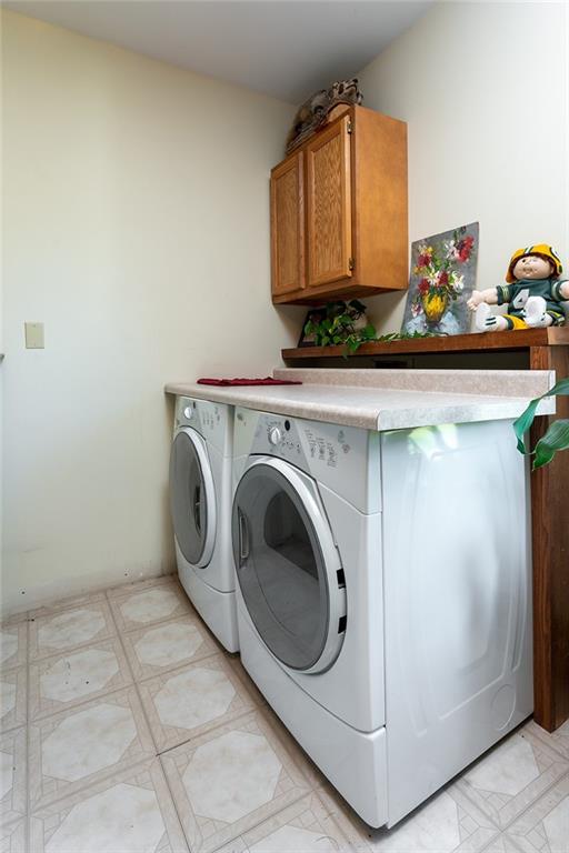 612 Bridgewater Avenue Property Photo 38