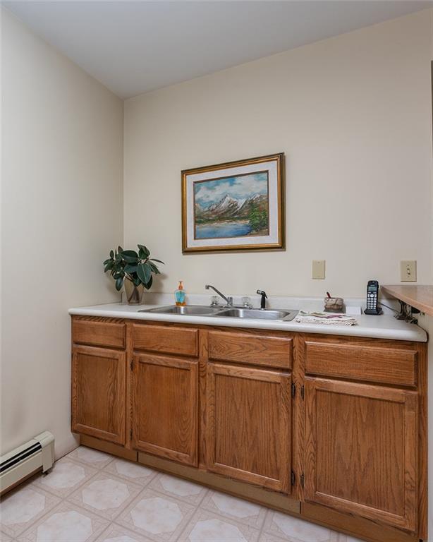 612 Bridgewater Avenue Property Photo 39