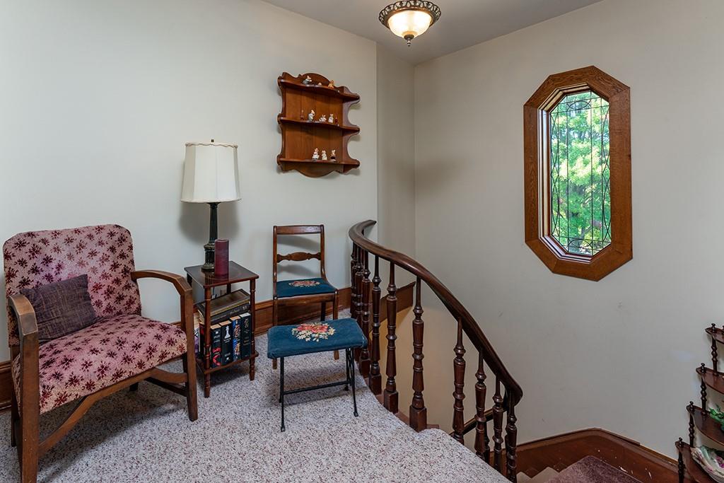 612 Bridgewater Avenue Property Photo 40