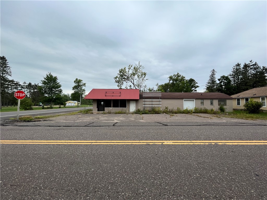 4449 N County Road Cc Property Photo 1