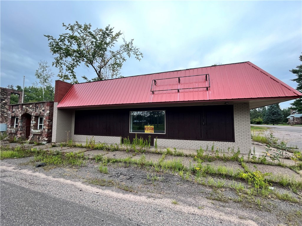 4449 N County Road Cc Property Photo 5