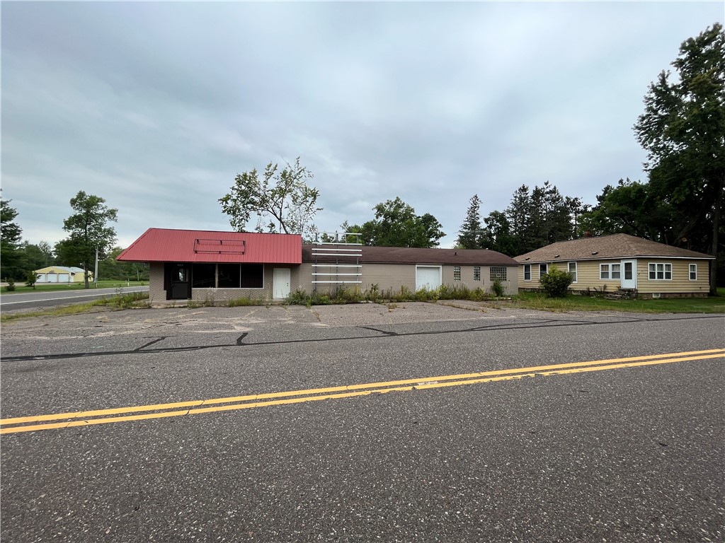 4449 N County Road Cc Property Photo 6