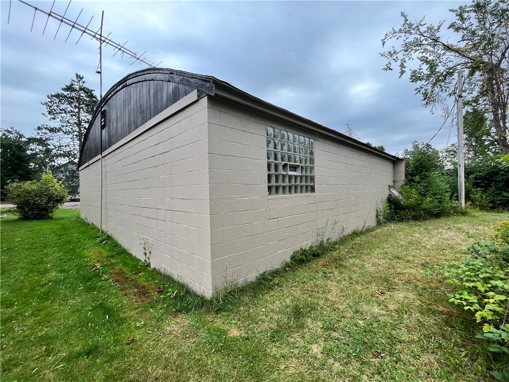 4449 N County Road Cc Property Photo 8