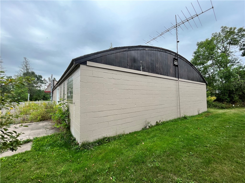 4449 N County Road Cc Property Photo 10