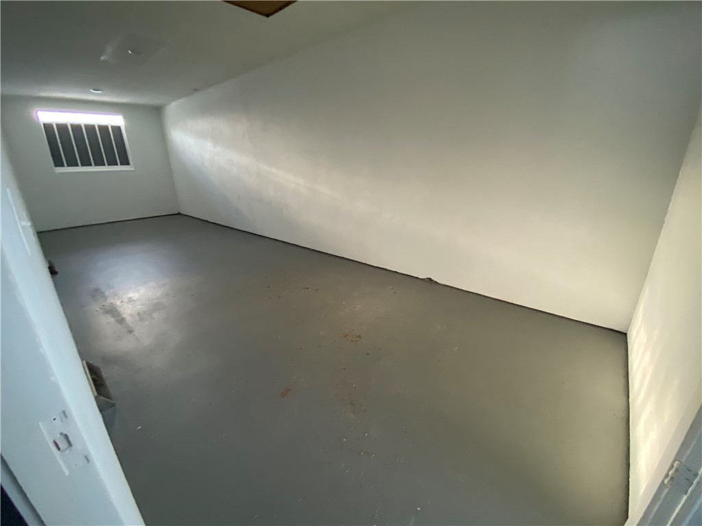 4449 N County Road Cc Property Photo 16