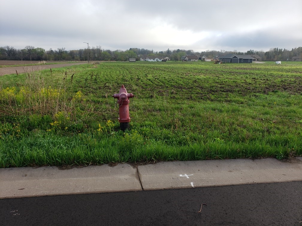 Lot 35 W Maple Street Property Photo