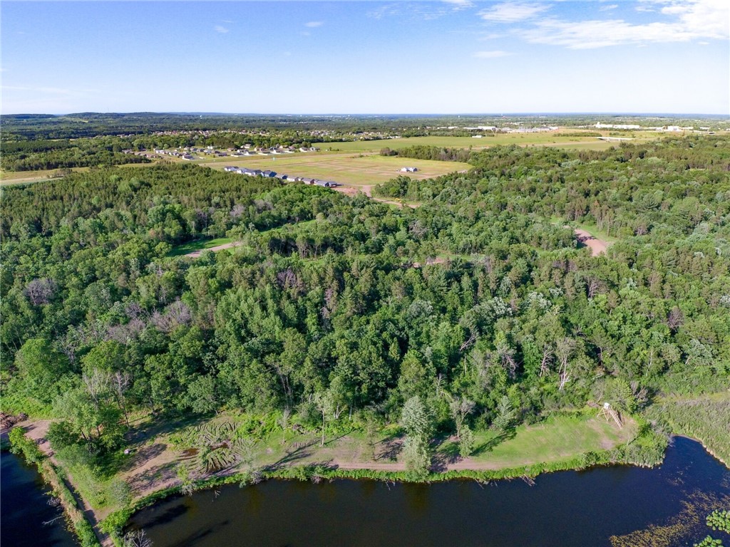 Lot 7 112th Street Property Photo 1